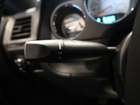 Used 2014 Dodge Challenger R/T Plus image 21