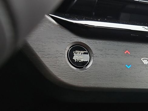 New 2026 Nissan Murano SL image 18