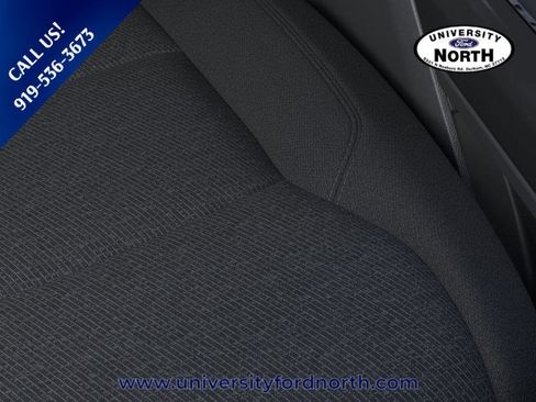 Used 2023 Ford F150 XLT w/ Equipment Group 302A High image 16