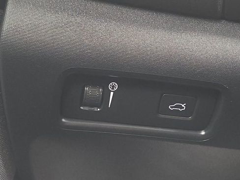 Used 2022 Polestar Polestar 2 w/ Pilot Package image 37