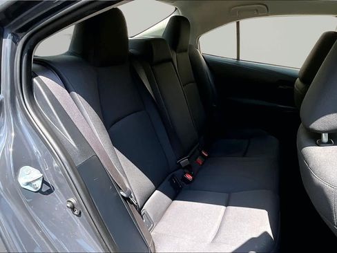 Used 2024 Toyota Corolla LE FWD image 20