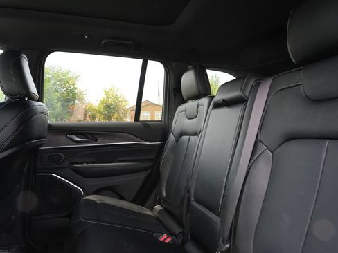 Used 2026 BMW X3 xDrive30i AWD/4WD image 53
