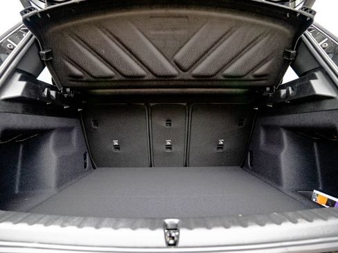 New 2027 MINI Cooper Countryman S AWD/4WD image 37