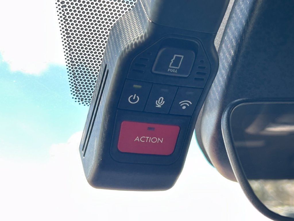Certified 2025 Toyota Tacoma SR5 RWD image 27