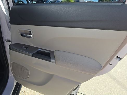 Used 2018 Mitsubishi Outlander Sport ES image 28