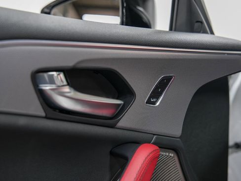 Used 2023 Acura TLX SH-AWD w/ A-SPEC Pkg image 67