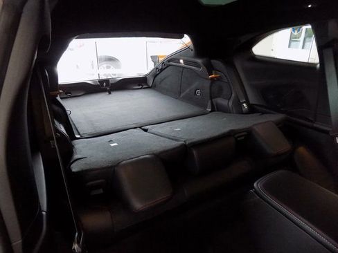 New 2026 Dodge Charger R/T Scat Pack image 37