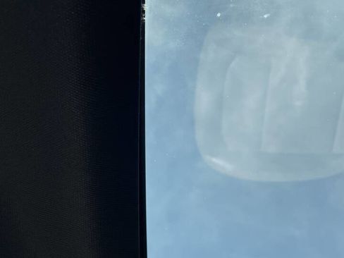 Used 2017 Ford Explorer XLT w/ Equipment Group 202A image 16