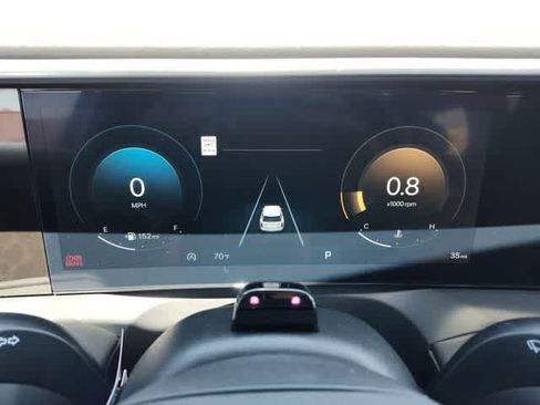 New 2026 Hyundai Palisade SEL FWD image 17