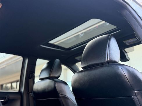 Used 2019 Toyota Tacoma TRD Off-Road image 63