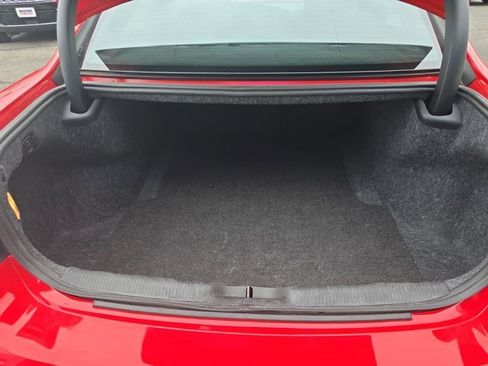 Used 2023 Dodge Charger GT image 12