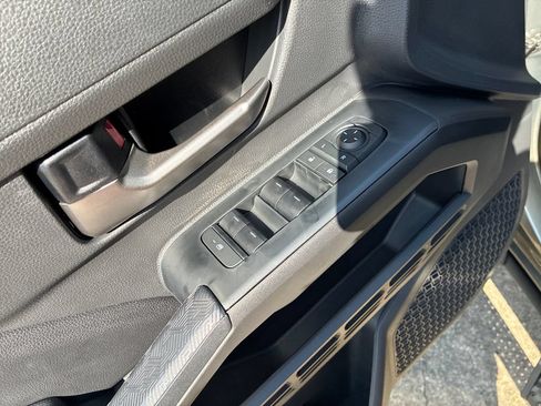 New 2026 Toyota Tacoma TRD Sport RWD image 13