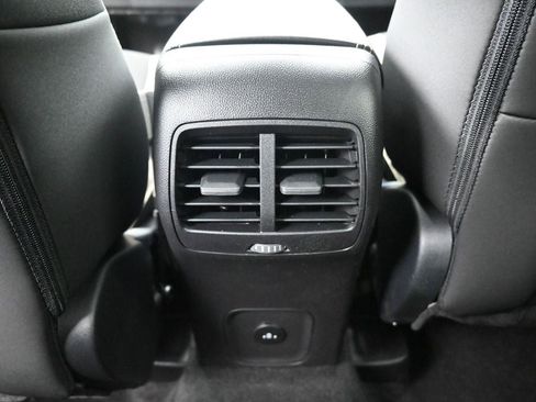 New 2025 Ford Bronco Sport Big Bend w/ Convenience Package image 47