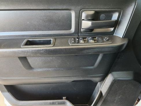 Used 2019 RAM 1500 Express w/ Express Value Package image 25