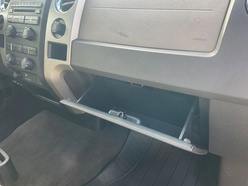 Used 2010 Ford F150 XLT RWD image 20