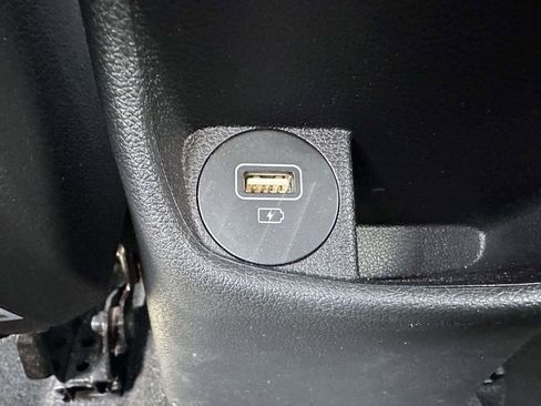 Certified 2023 Hyundai Kona SEL AWD/4WD image 14