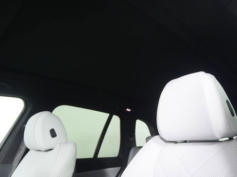 New 2026 BMW X5 sDrive40i RWD image 11