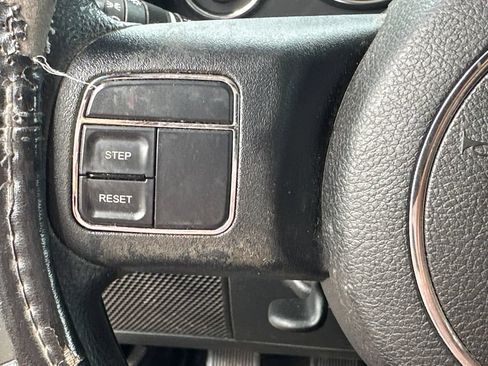 Used 2014 Jeep Wrangler Sport AWD/4WD image 22