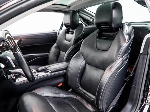 Used 2019 Mercedes-Benz SL 450 SL 450 image 37