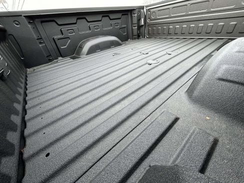 New 2026 Chevrolet Silverado 2500 High Country w/ High Country Premium Package image 17