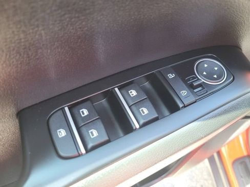 Certified 2024 Kia Soul LX w/ Option Group 015 FWD image 13