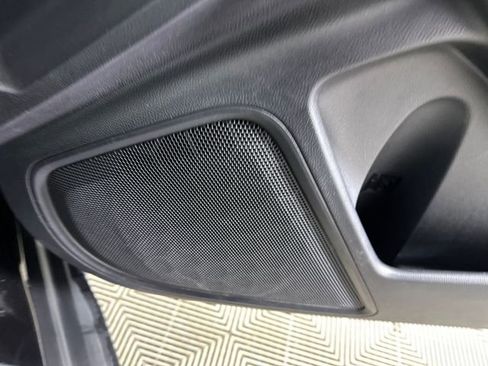 Used 2024 Subaru Outback 2.5i image 29