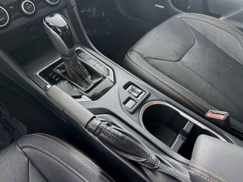 Used 2018 Subaru Crosstrek 2.0i Limited image 16