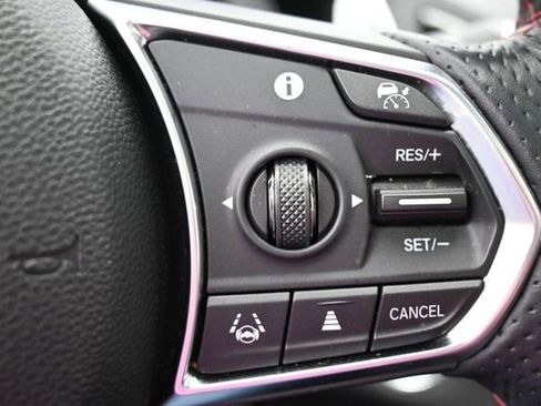 Used 2023 Acura RDX A-Spec FWD image 17