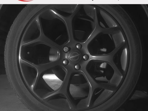 Used 2019 Chrysler 300 S w/ 300S Premium Group 2 RWD image 15