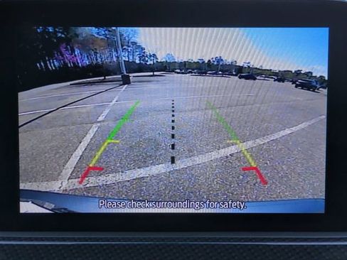 Used 2024 Ford Escape ST-Line image 20