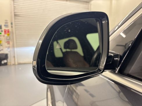 Used 2019 BMW X5 xDrive40i AWD/4WD image 20