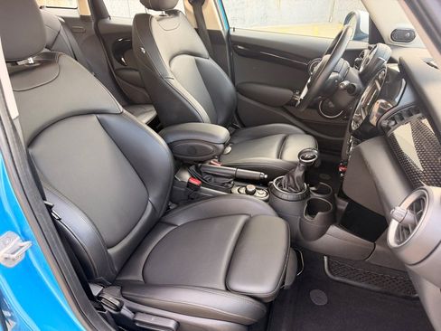 Used 2015 MINI Cooper S FWD image 19