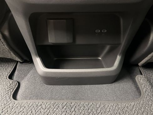 New 2026 GMC Sierra EV Denali image 24