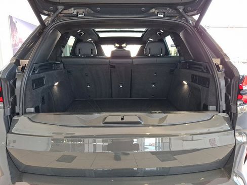 Used 2026 BMW X5 M Competition w/ Executive Package image 36
