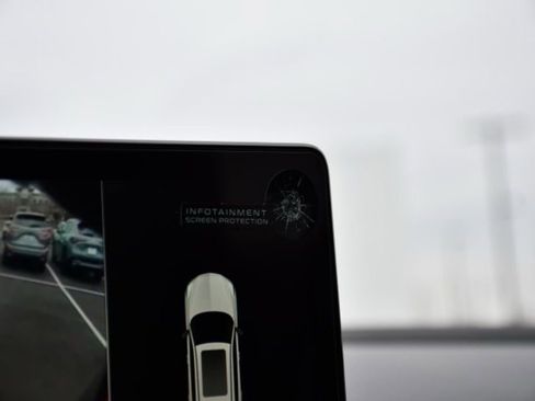 New 2026 Acura MDX A-Spec image 15