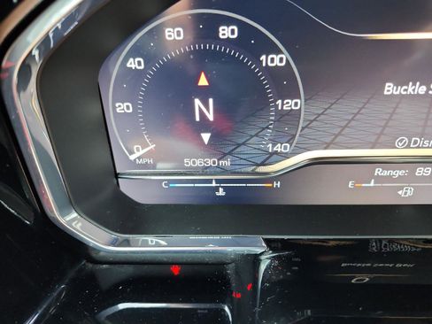 Certified 2024 GMC Sierra 2500 SLT w/ Texas SLT Premium Package image 28