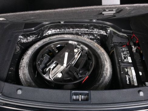 Used 2013 Mercedes-Benz C 63 AMG Coupe w/ Multimedia Pkg image 24