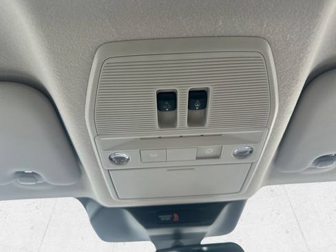 New 2026 Nissan Kicks SV w/ SV Premium Package AWD/4WD image 19