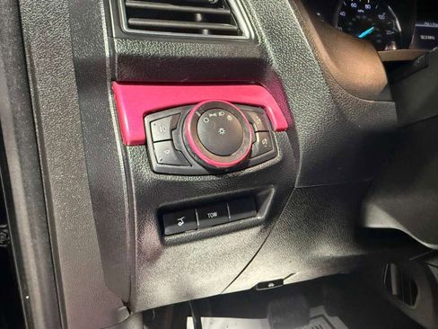 Used 2019 Ford Explorer Sport w/ Equipment Group 401A image 20