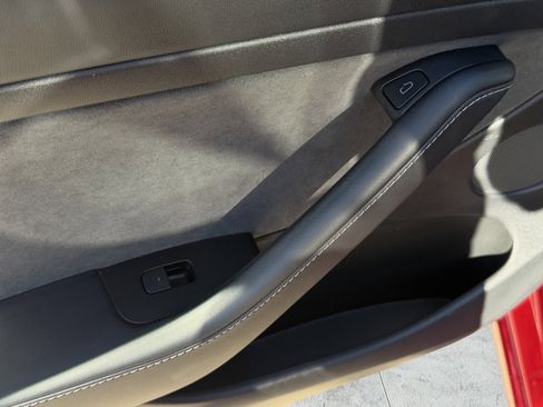 Used 2022 Tesla Model 3 Long Range image 26