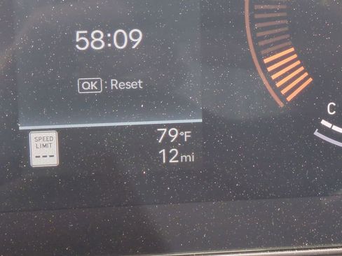 New 2026 Hyundai Sonata SEL FWD image 33
