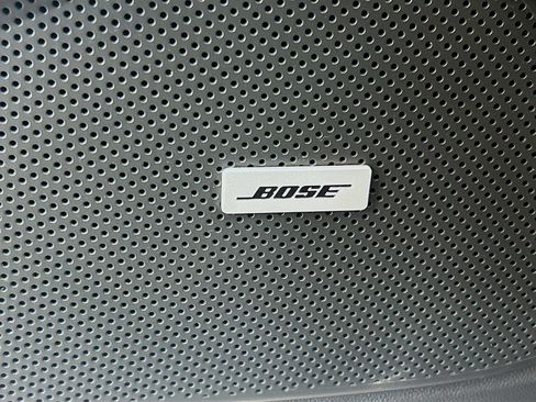 Used 2019 Chevrolet Camaro SS RWD image 17