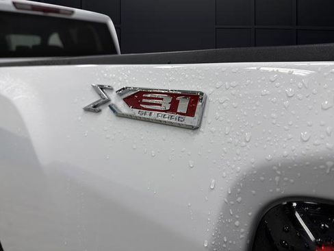 Used 2024 GMC Sierra 3500 SLE image 34