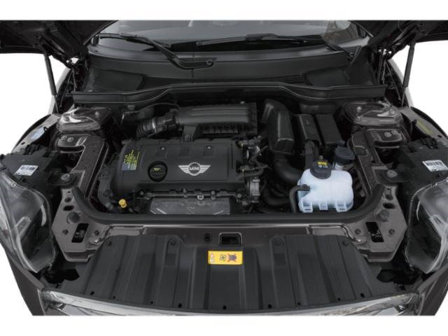 Used 2015 MINI Cooper Countryman S FWD image 15