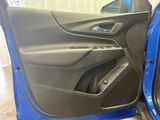 Used 2024 Chevrolet Equinox LT image 3
