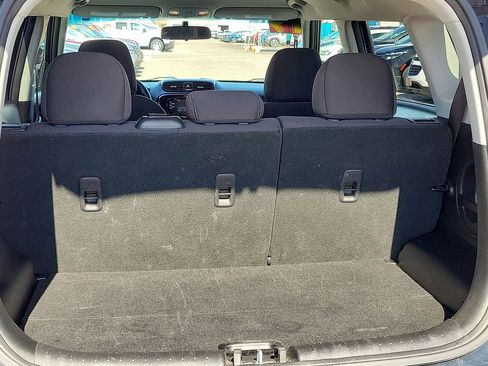 Used 2019 Kia Soul FWD image 15