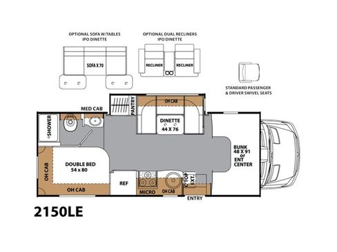 Used 2015 Mercedes-Benz Sprinter 3500 image 4