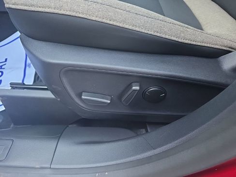 New 2025 Ford Bronco Sport Big Bend image 13