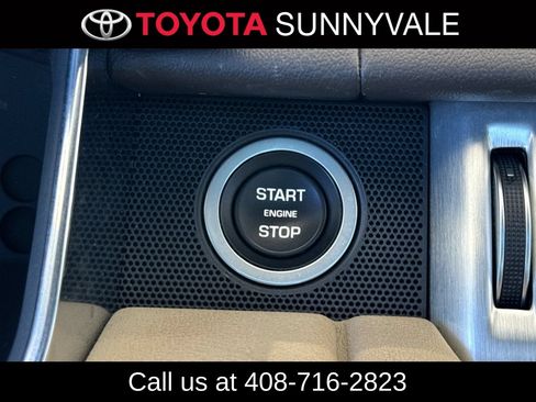 Used 2020 Land Rover Range Rover AWD/4WD image 27