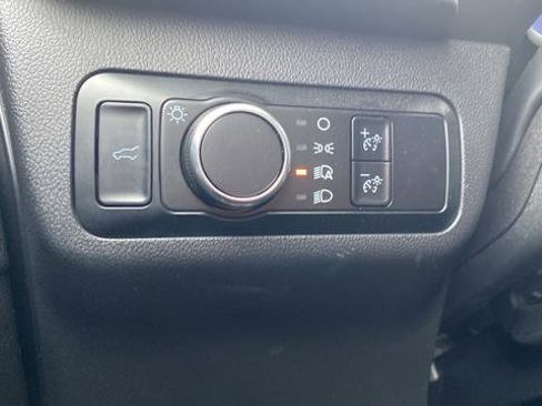 Used 2024 Ford Escape ST-Line w/ Tech Pack #1 AWD/4WD image 34